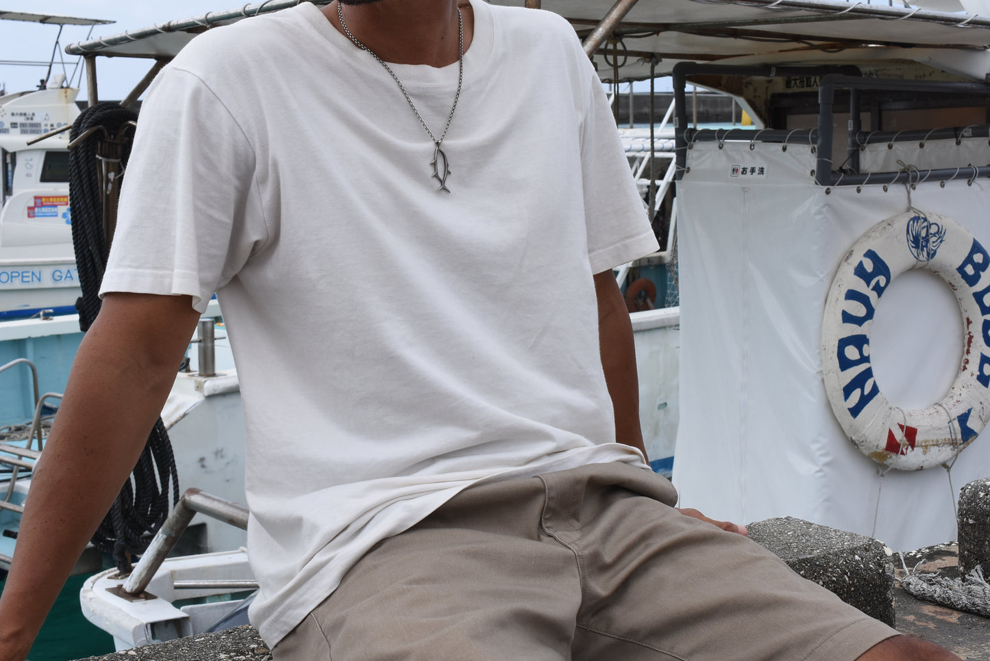 GTプレート - Eldorado