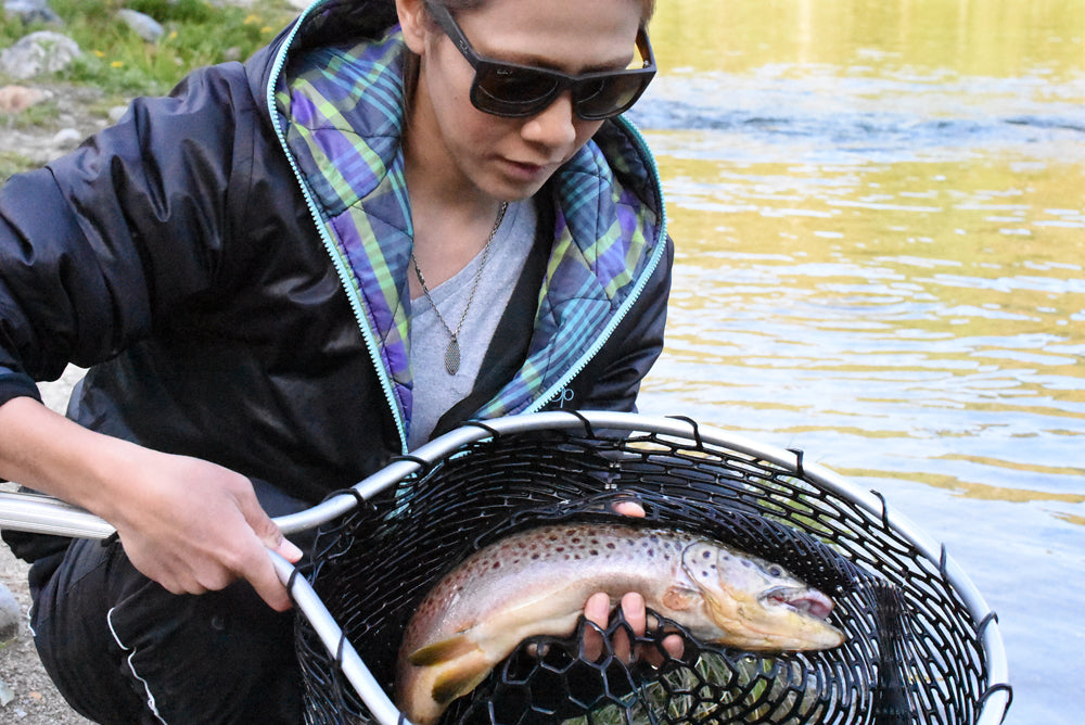 スプーン - Eldorado