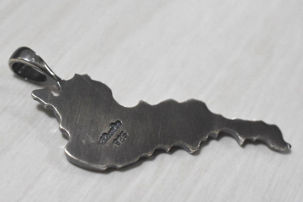 琵琶湖(マザーレイク) - Eldorado