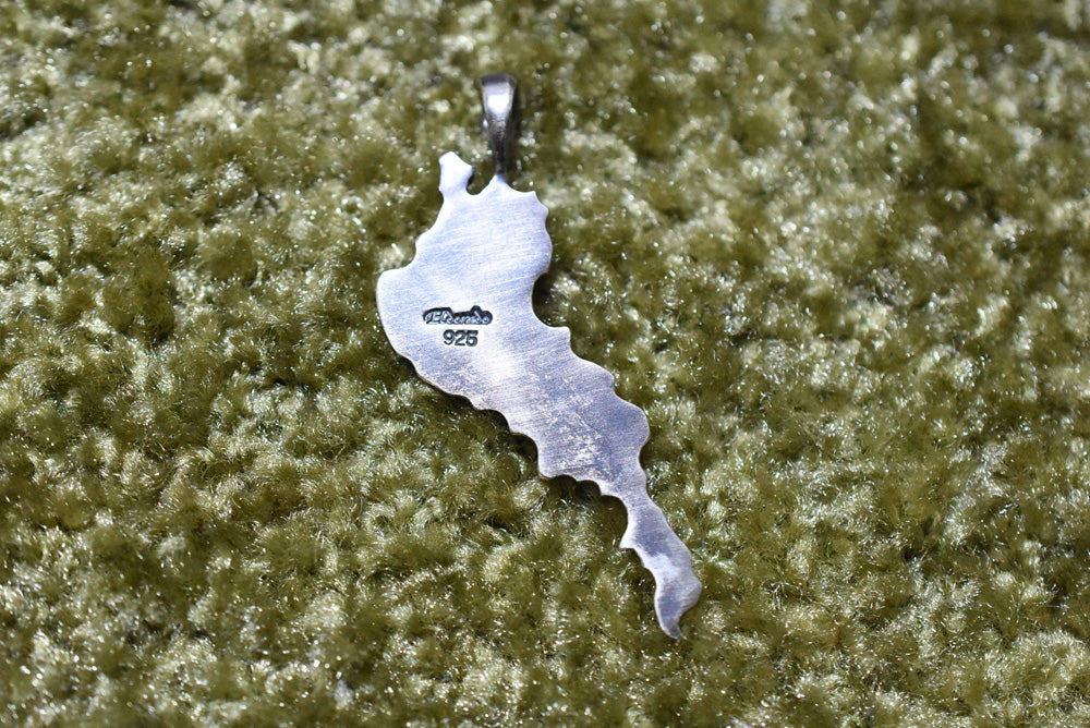 琵琶湖(マザーレイク) - Eldorado