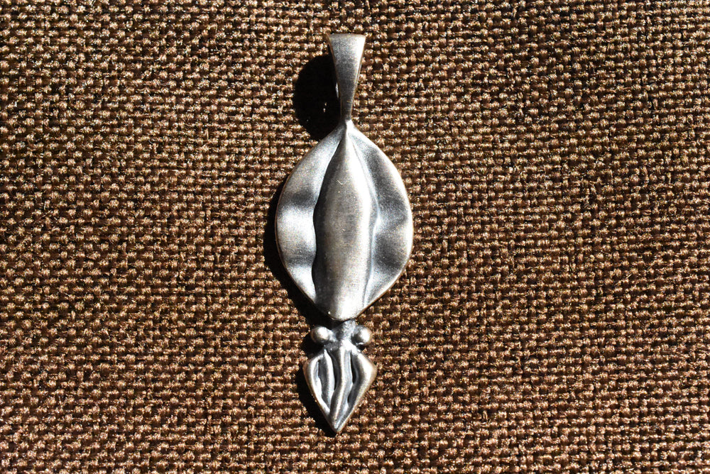 アオリイカ - Eldorado