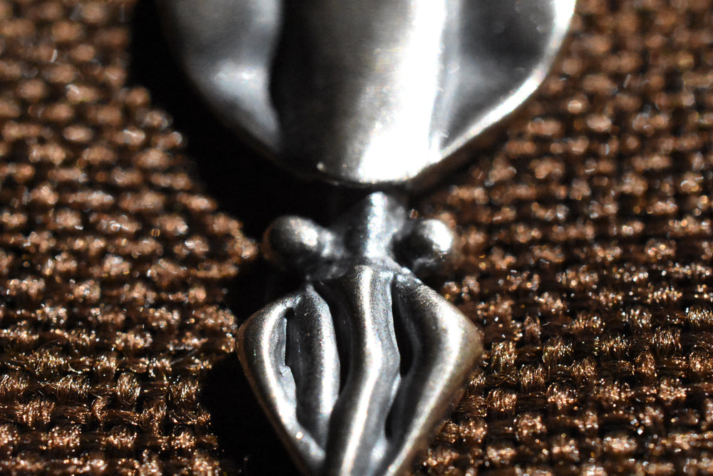 アオリイカ - Eldorado