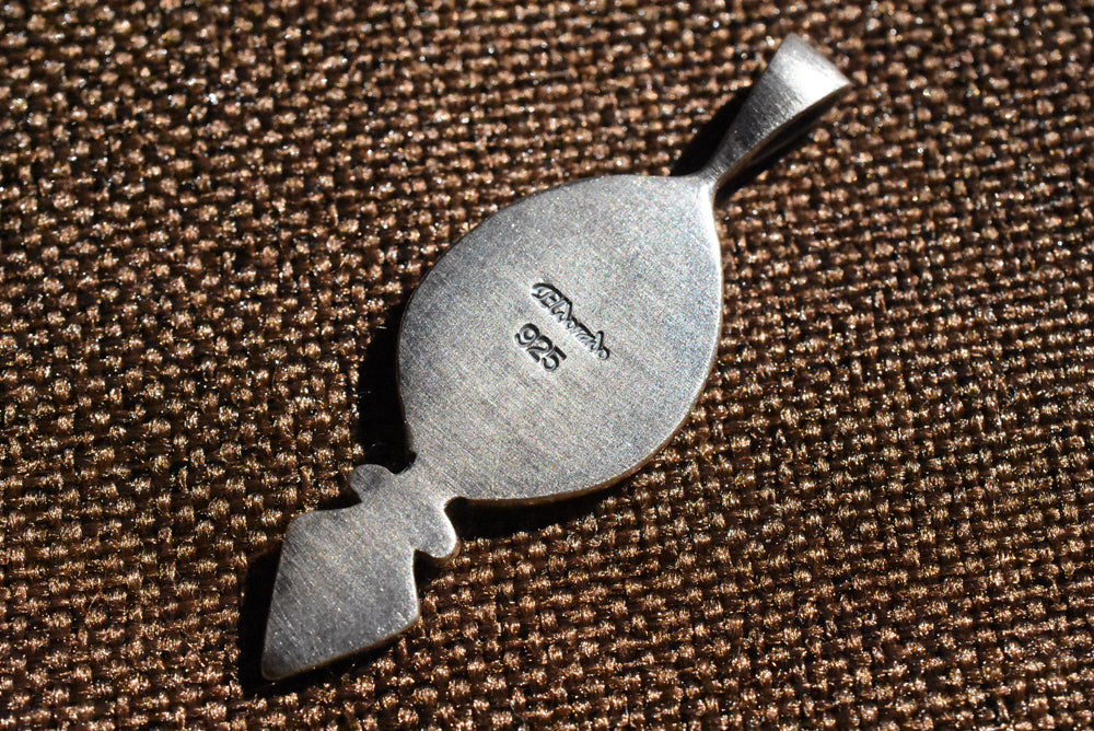 アオリイカ - Eldorado