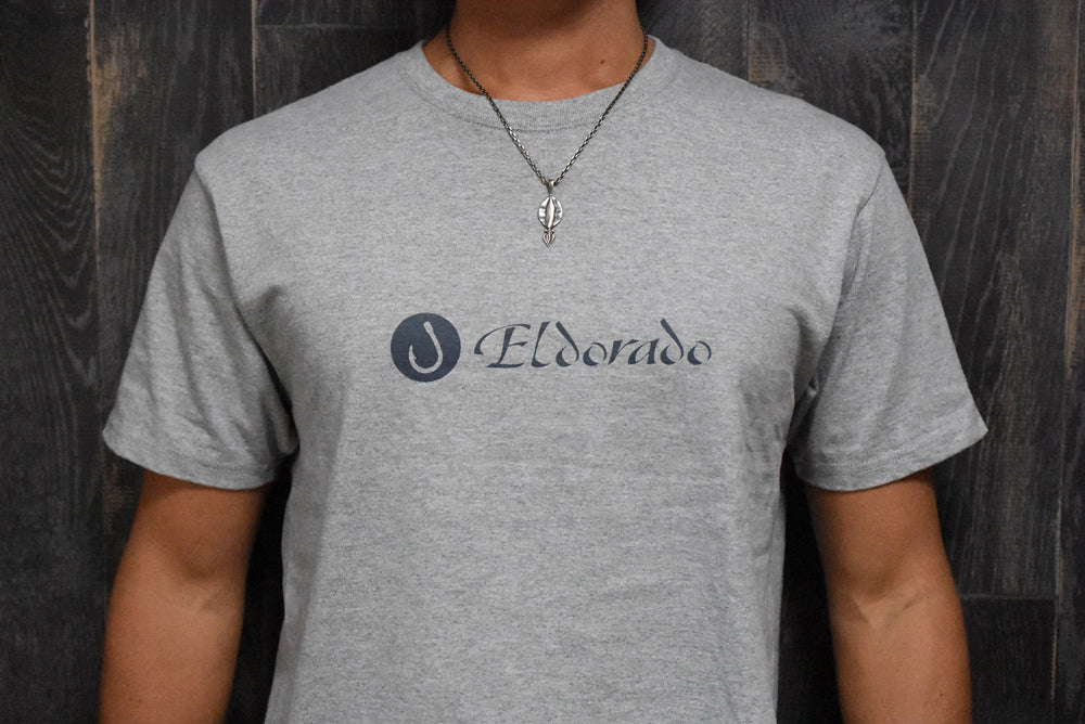 アオリイカ - Eldorado