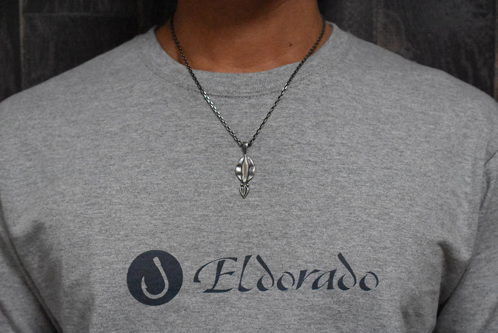 アオリイカ - Eldorado