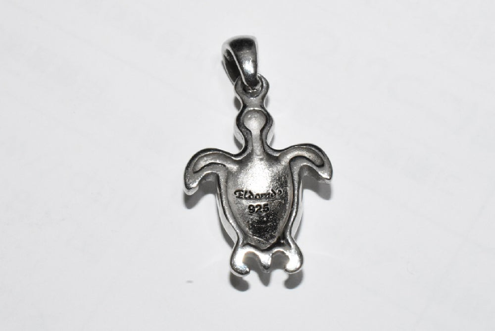 ウミガメ for Women - Eldorado