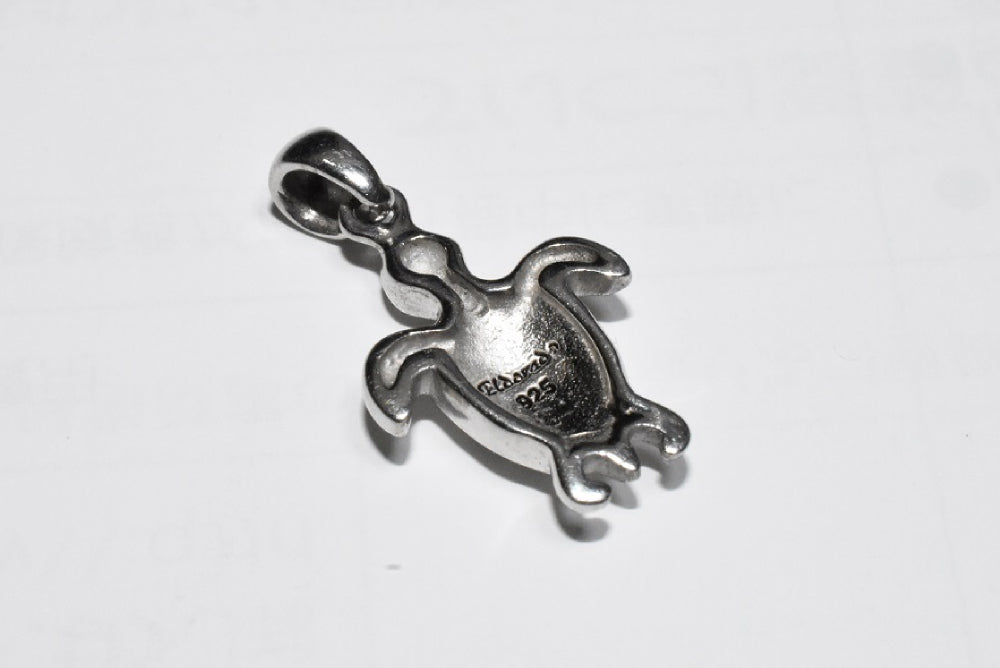 ウミガメ for Women - Eldorado