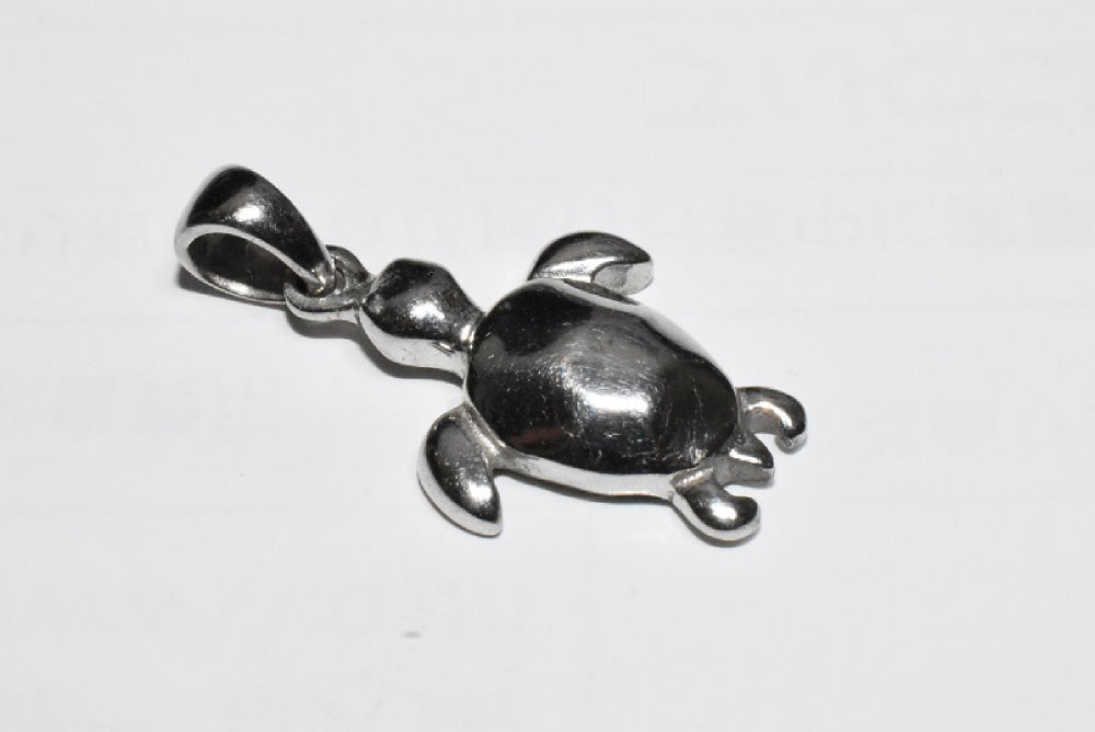 ウミガメ for Women - Eldorado