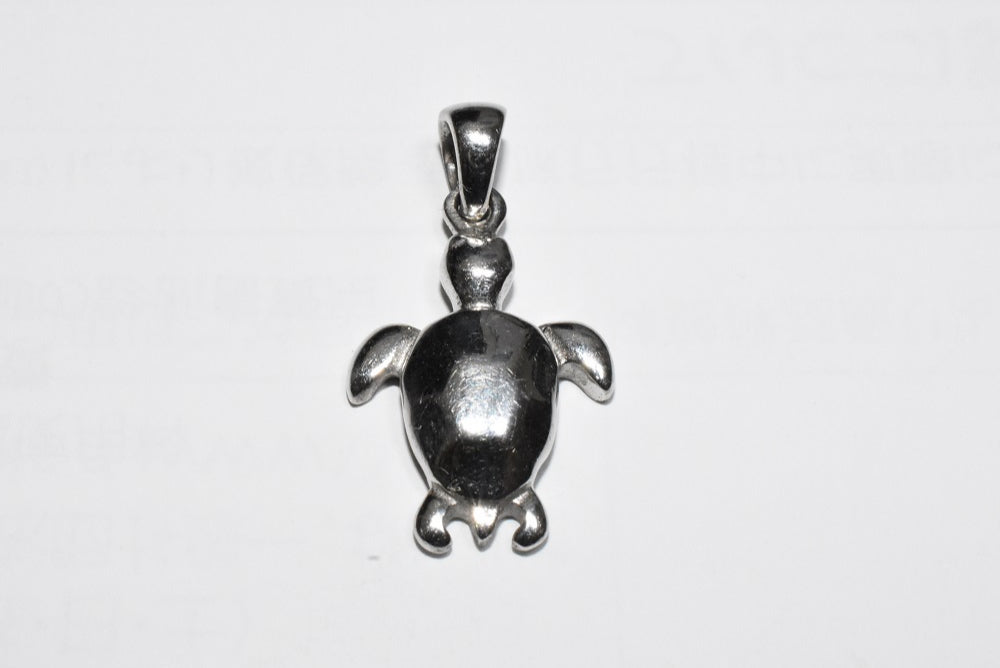 ウミガメ for Women - Eldorado