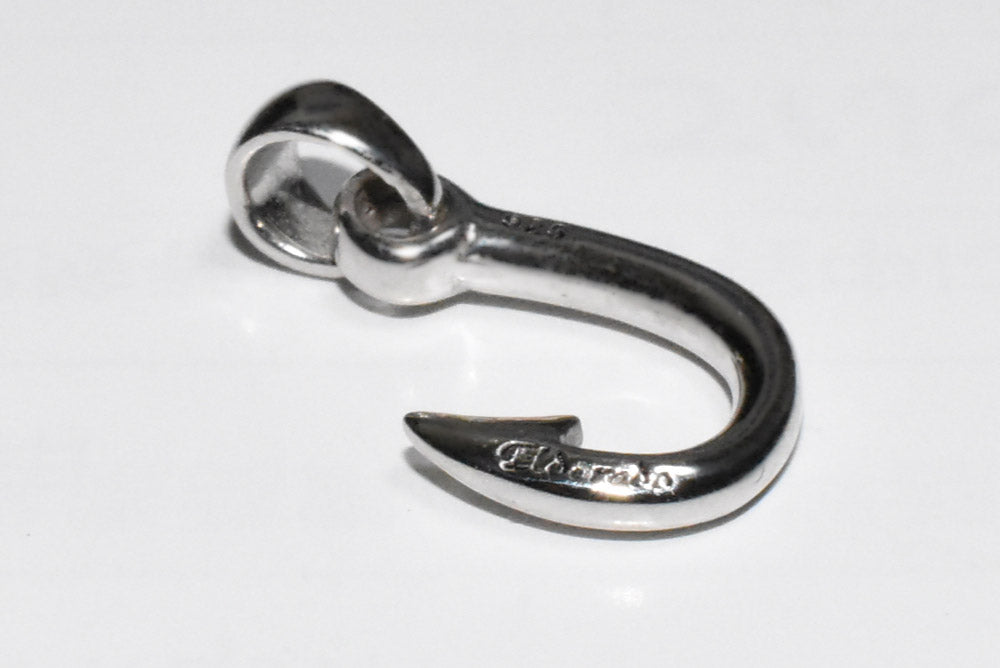 釣り針 for Women - Eldorado