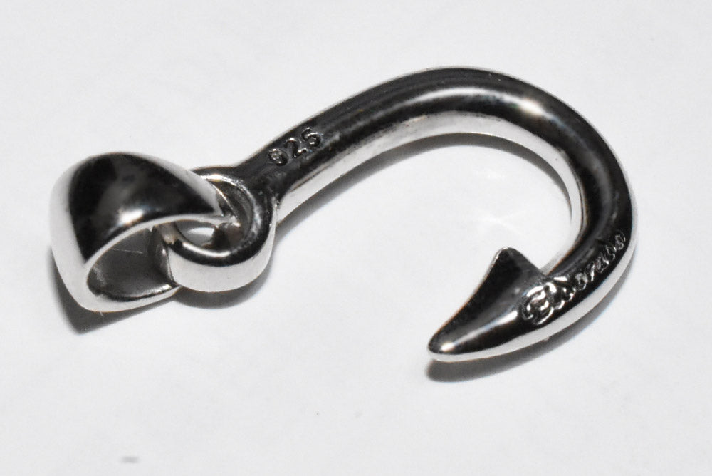 釣り針 for Women - Eldorado