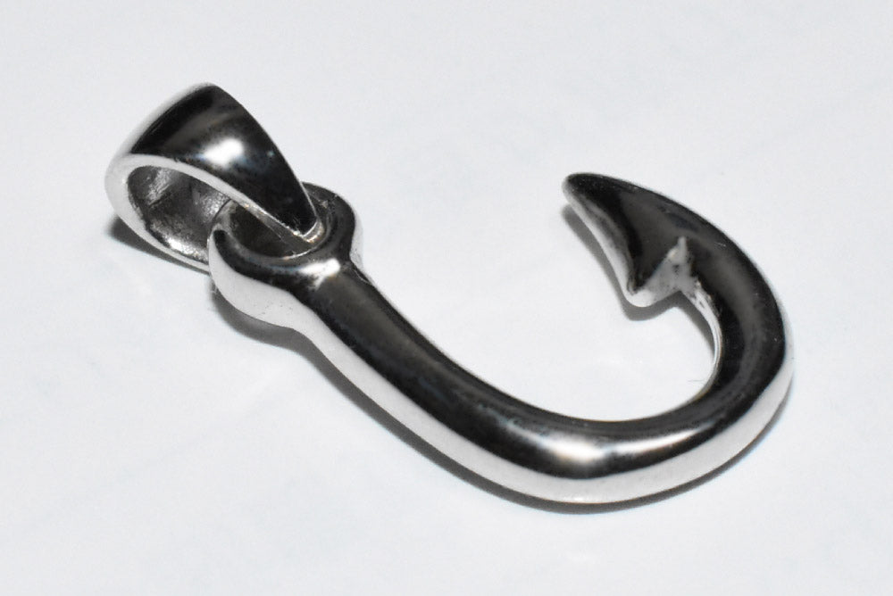 釣り針 for Women - Eldorado