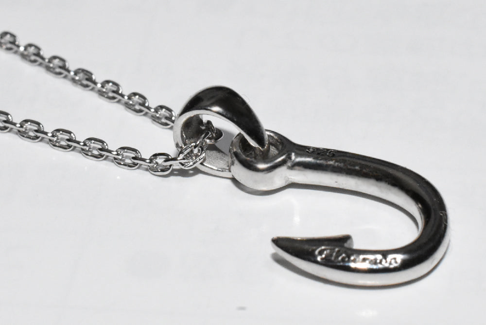 釣り針 for Women - Eldorado