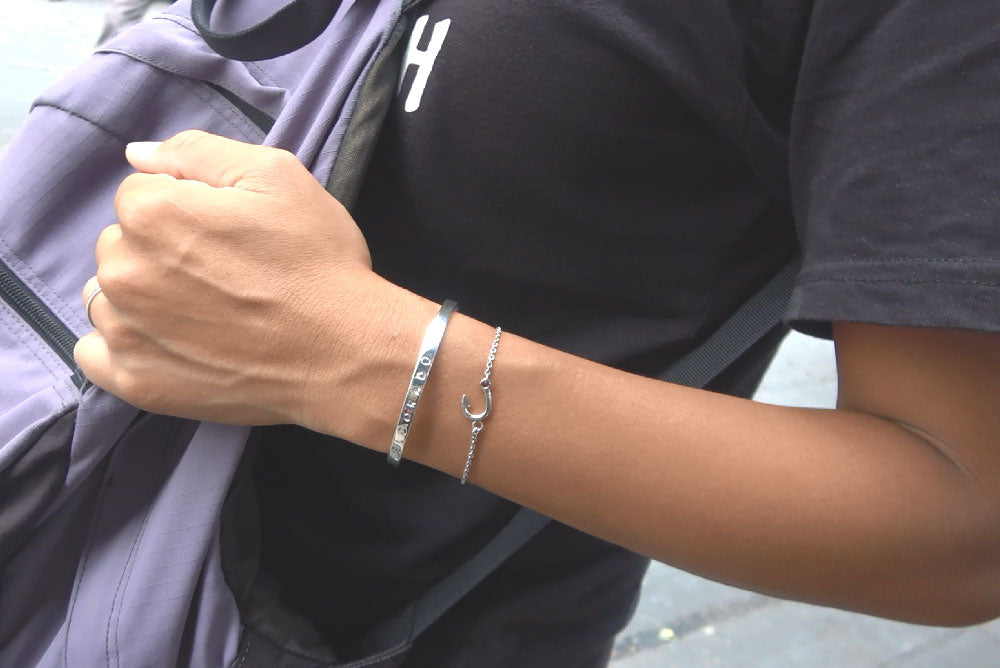 バングル for Women - Eldorado