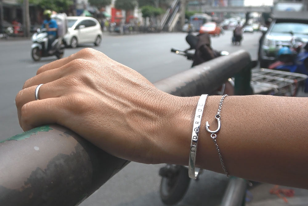 バングル for Women - Eldorado