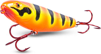 ルアーズファクトリー Sushi - Eldorado