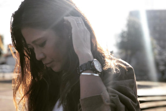 バングル for Women