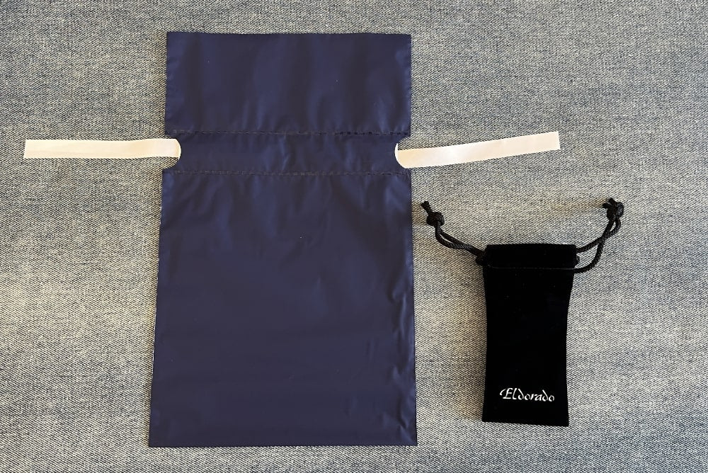 プレゼント用ラッピング