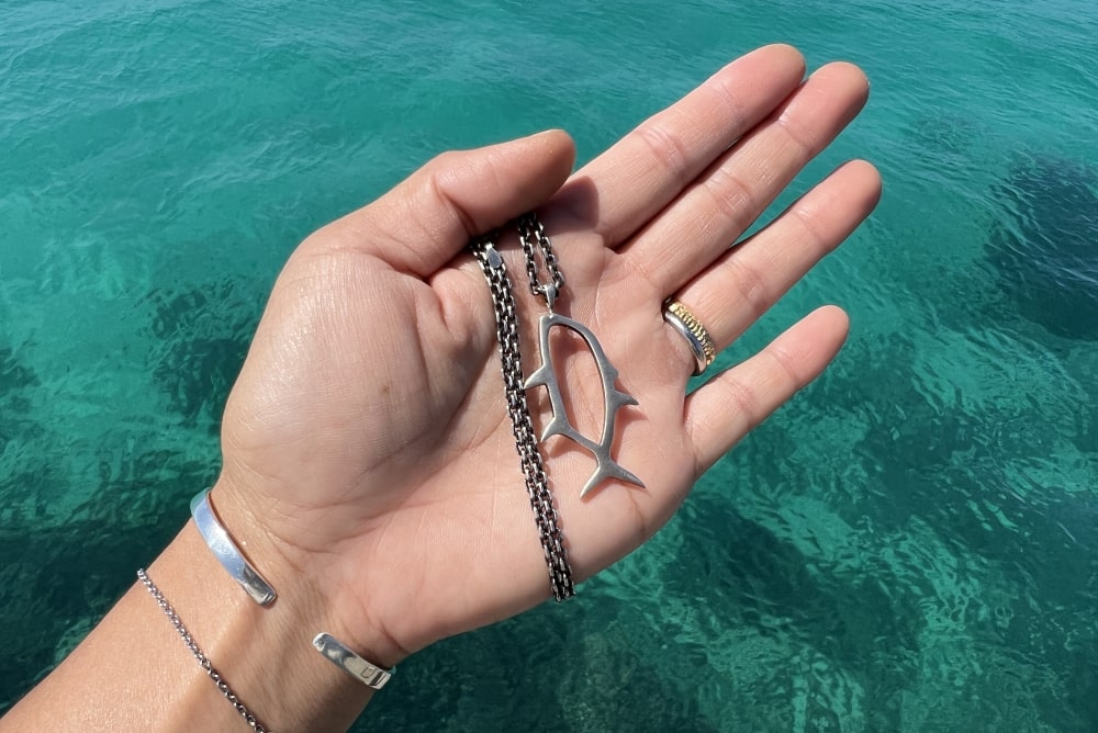 GTプレート - Eldorado