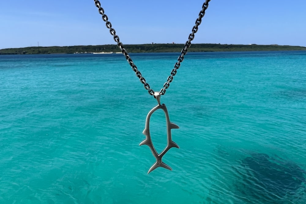 GTプレート - Eldorado