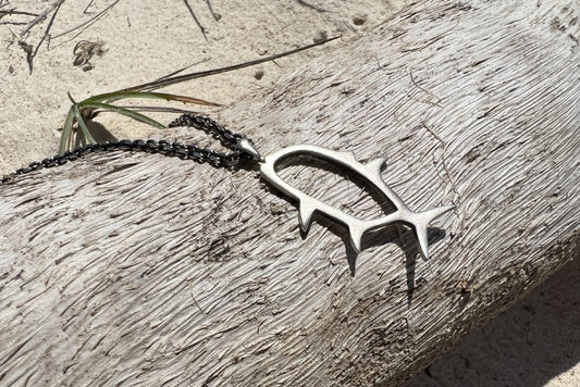 GTプレート - Eldorado