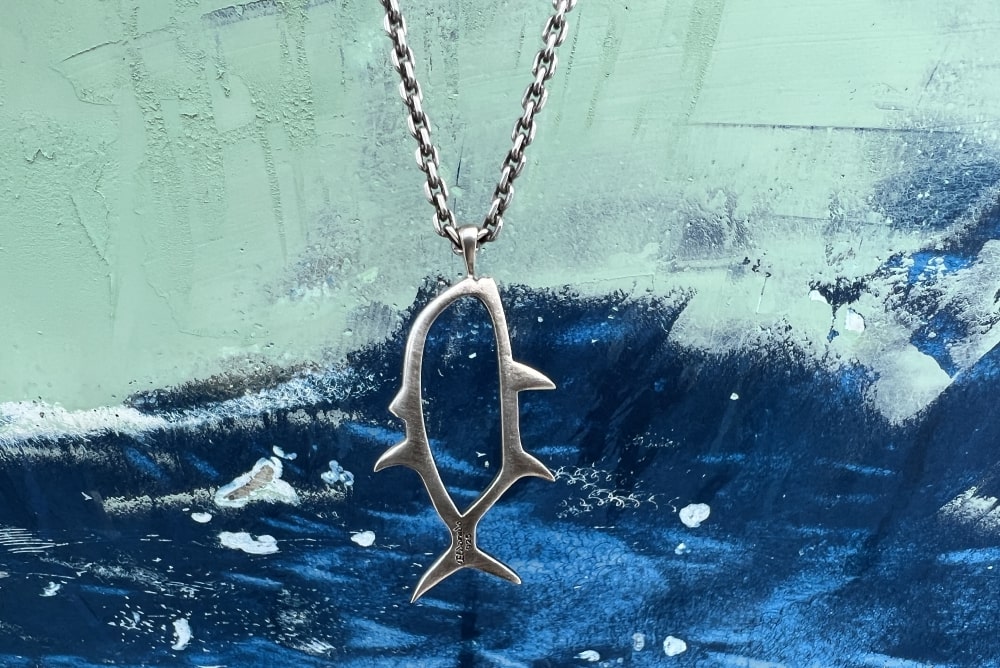 GTプレート - Eldorado