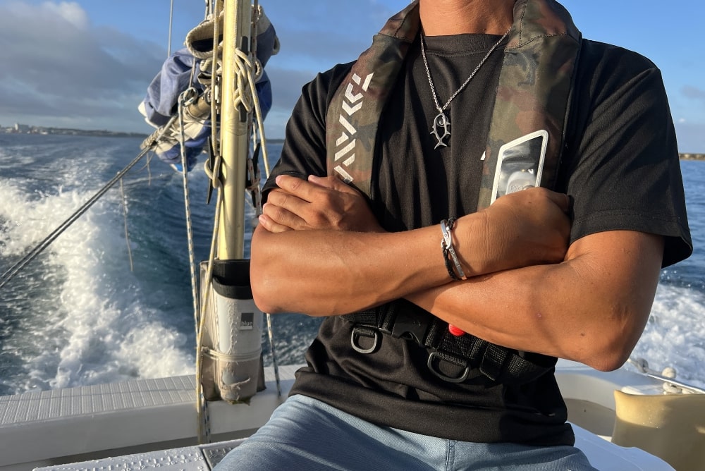 GTプレート - Eldorado