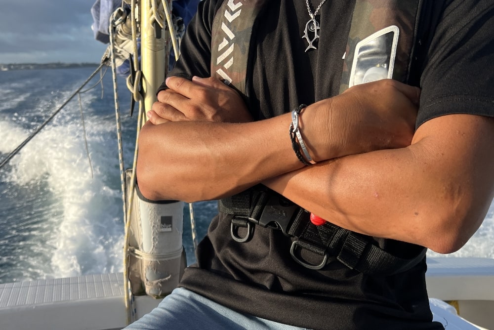 バングル for Women - Eldorado