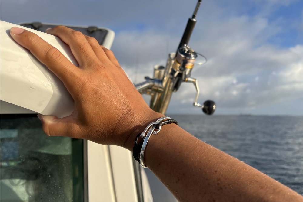 バングル for Women - Eldorado