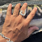釣り針 リング