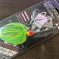 KING FROG BUZZBAIT type Ⅱ