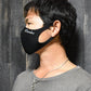 オリジナル布マスク - Eldorado